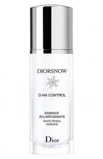 Dior Diorsnow D-NA Control White Reveal Essence 50ml