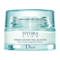 Dior Hydra Life Pro-Youth Comfort Creme 50ml