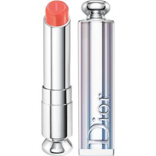 Dior Milky Dots Lipstick 3,5g