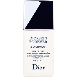 Dior Primer Diorskin Forever Primer Base 30ml