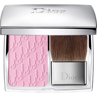 Dior Rosy Glow Blusher