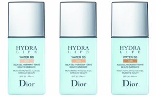 Dior Water BB Cream Hydra Life 30ml