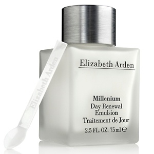 Elizabeth Arden Millenium Day Renewal Emulsion 75ml