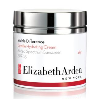Elizabeth Arden Visible Difference Gentle Hydrating Cream 50ml
