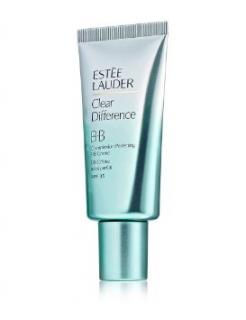 Estee Lauder Clear Difference Complexion Perfecting BB Creme SPF 35 30ml