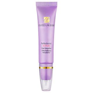Estee Lauder Perfectionist Line Smoother