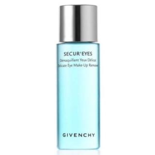 Givenchy Delicate Eye Make Up Remover