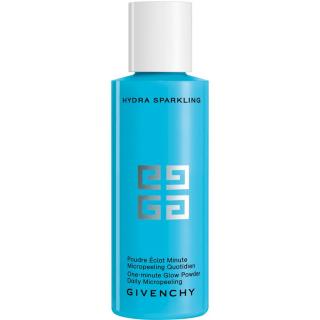 Givenchy Hydra Sparkling Cleansing Powder 30g
