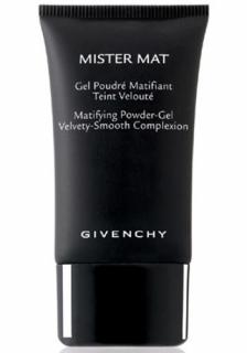 Givenchy Mister Mat Matifying Powder Gel