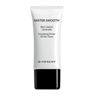 Givenchy Mister Smooth Smoothing Primer 30ml