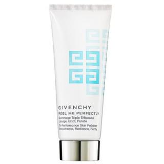 Givenchy Peel Me Perfectly 75ml