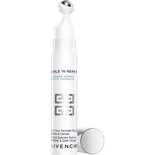Givenchy Smile'n Repair Firmness Expert Eyecare Roll-On 10ml