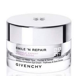 Givenchy Smile`N Repair Perfecting Wrinkle Cream 50ml
