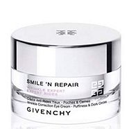 Givenchy Smile`N Repair Wrinkle Correction Eye Cream 15ml