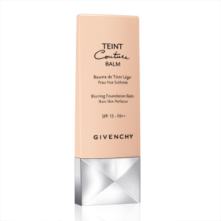 Givenchy Teint Couture Balm 30ml
