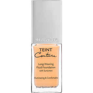 Givenchy Teint Couture Fluid Foundation