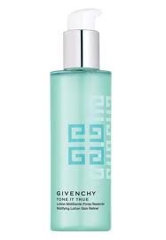 Givenchy Tone It True Matifying Lotion