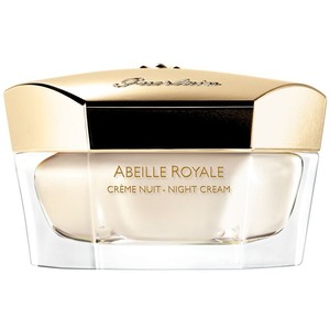 Guerlain Abeille Royale Night Cream 50 ml