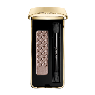 Guerlain Ecrin 1 Couleur 2g