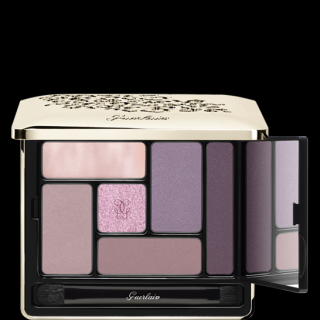 Guerlain Ecrin 6 Couleurs Eyeshadow 66