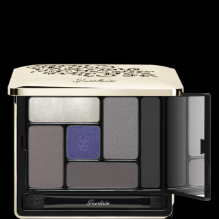 Guerlain Ecrin 6 Couleurs Eyeshadows 68