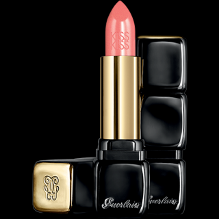 Guerlain KISS KISS Creamy Shaping Lip Colour 3,5g 370