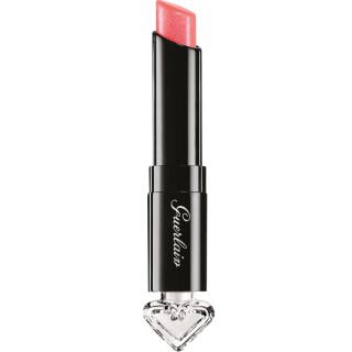 Guerlain La Petite Robe Noire Lipstick 2,8g