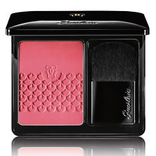 Guerlain Rose Aux Joues Tender Blush 6.5g