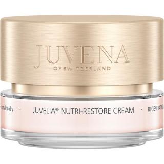 Juvena Juvelia Nutri-Restore Cream 50ml