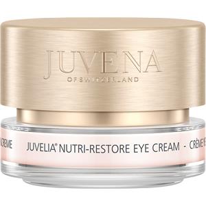 Juvena Juvelia Nutri-Restore Eye Cream 15ml