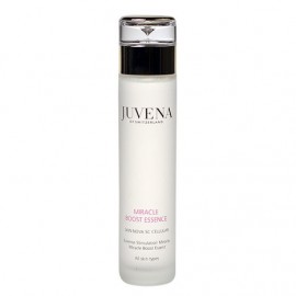 Juvena Miracle Boost Essence Skin Nova SC Cellular 125ml