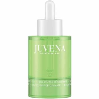 Juvena Phyto De-Tox Detoxifying Essence Oil 50ml