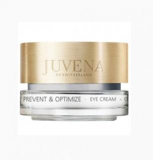 Juvena Prevent &amp; Optimize Eye Cream Sensitive Skin