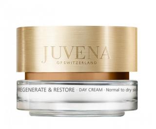 Juvena Regenerate &amp; Restore Day Cream 50ml