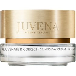 Juvena Rejuvenate &amp; Correct Delining Day Cream