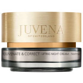 Juvena Rejuvenate &amp; Correct Lifting Night Cream 50ml