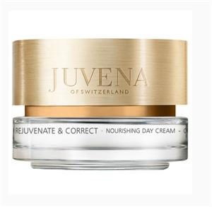 Juvena Rejuvenate &amp; Correct Nourishing Day Cream