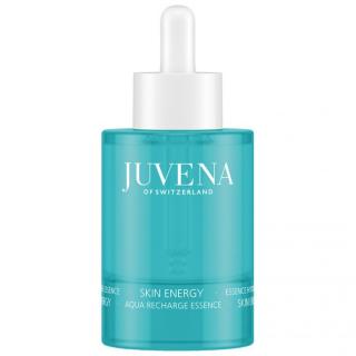 Juvena Skin Energy Aqua Recharge Essence 50ml