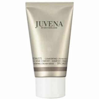Juvena Skin Specialist Comforting Cream Mask 75ml