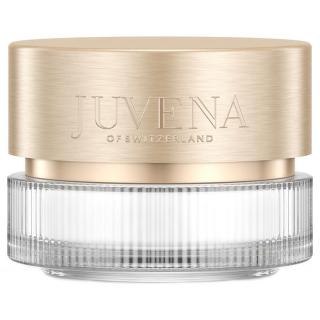Juvena Superior Miracle Cream Skin Nova SC Cellular 75ml