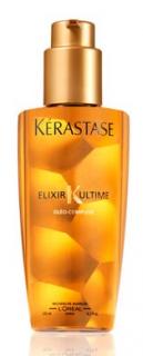 Kerastase Elixir Ultime Versatile Beautifying Oil 125 ml