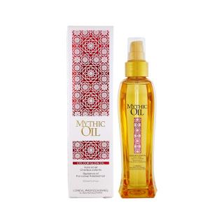 L'Oreal Professionnel Mythic Oil Colour Glow Oil 100ml