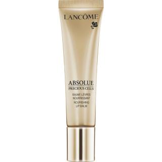 Lancome Absolue Nourishing Lip Balm Precious Cells 15ml