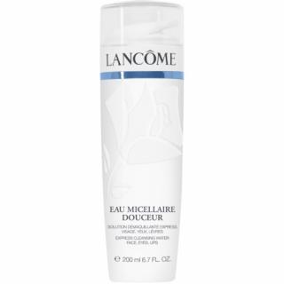 Lancome Eau Micellaire Doucer Cleansing Water 200 ml