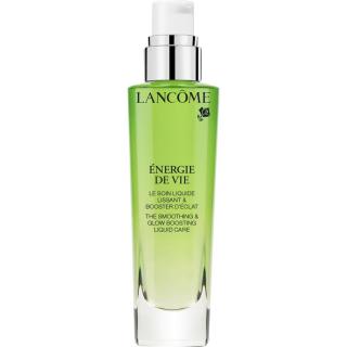 Lancome Énergie de Vie Liquid Care 50ml