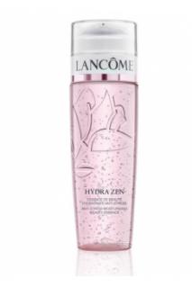 Lancome Hydra Zen Beauty Essence 200ml