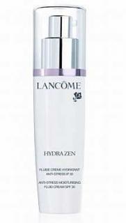 Lancome Hydra Zen Neurocalm Cream Fluid