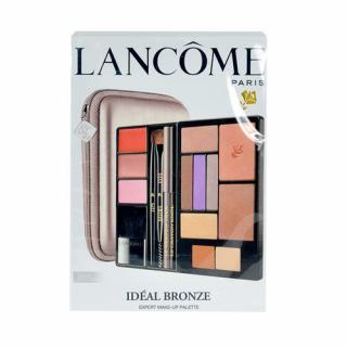 Lancome Idéal Bronze Expert Make-up Palette