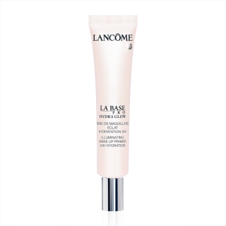 Lancome La Base Pro Hydra Glow Illuminating Make-Up Primer 25ml