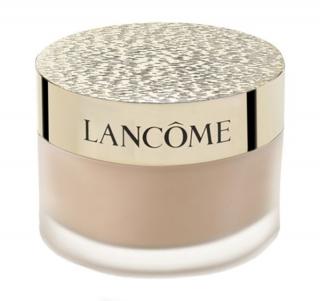 Lancome Parisian Lights Collection Sparkling Loose Powder